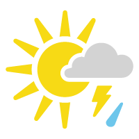 possibly-thunderstorm-day